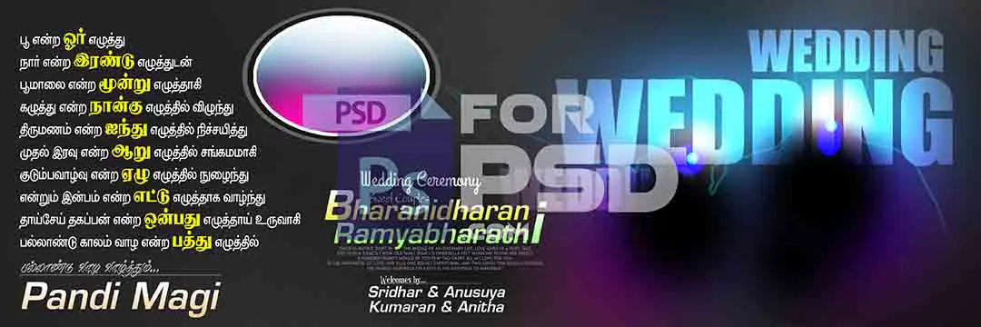 Image Preview